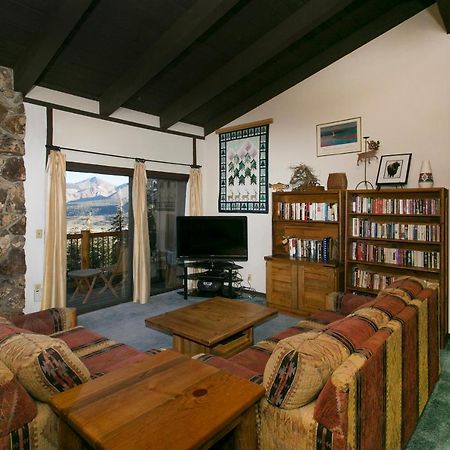Timber Ridge Resort By 101 Great Escapes Mammoth Lakes Room photo